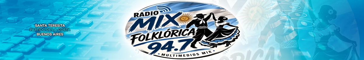 Portada1