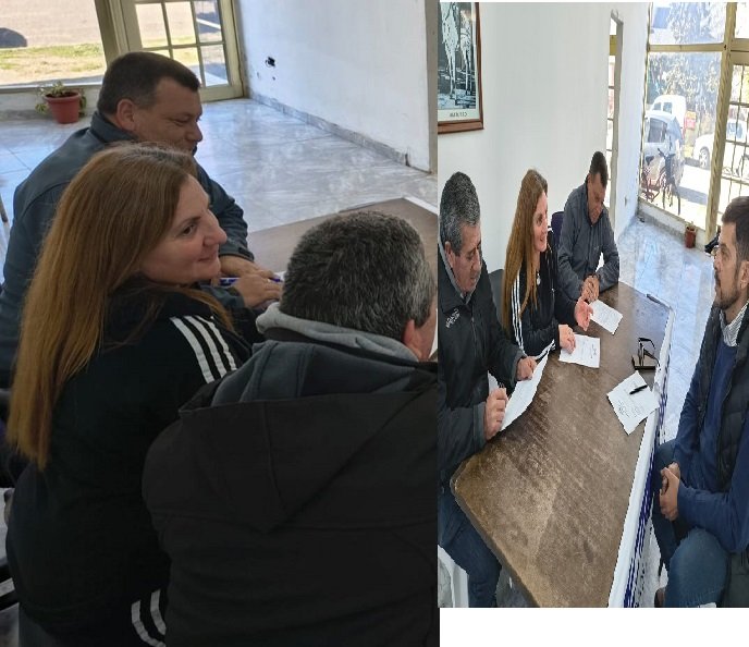 Foto