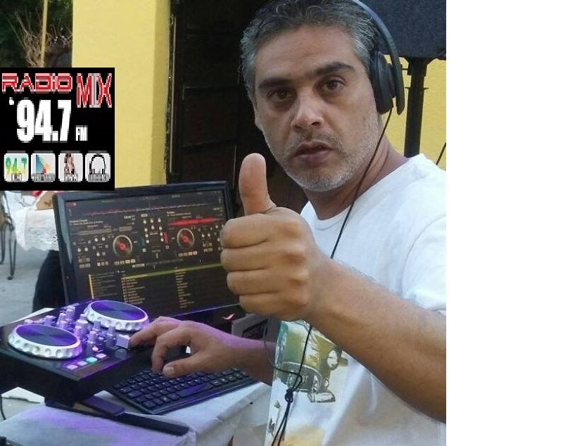 Publicidades
