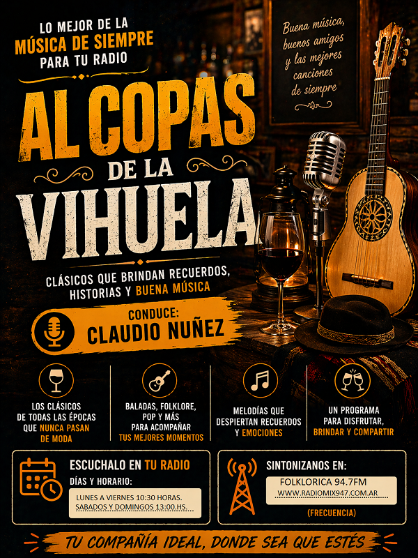 Publicidad
