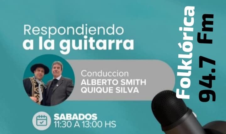 Publicidad