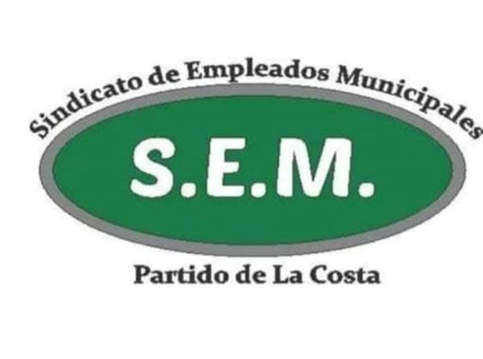 Publicidad