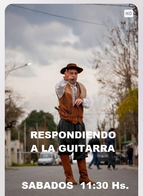 Publicidad