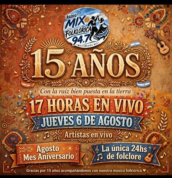 Publicidades