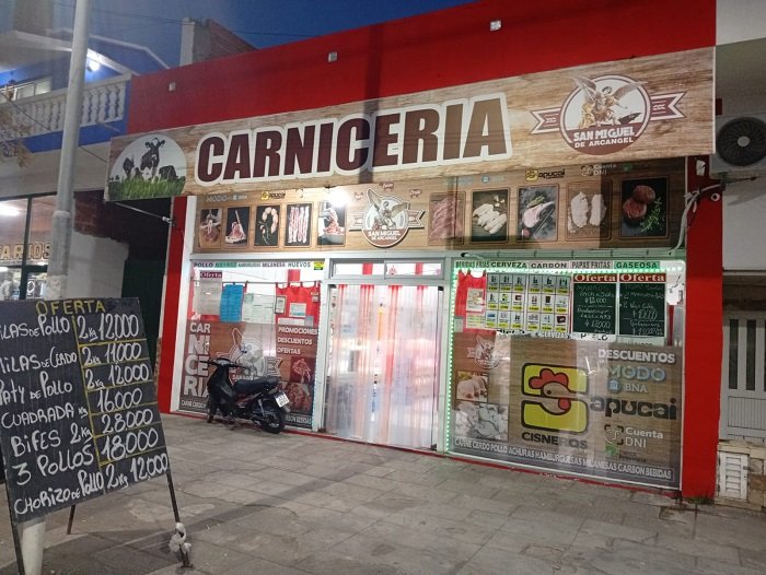 Publicidad