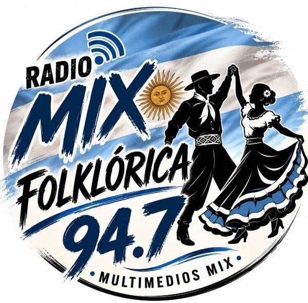 Publicidades