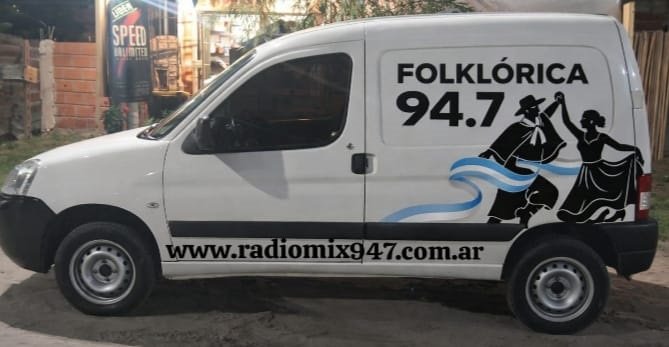 Publicidad