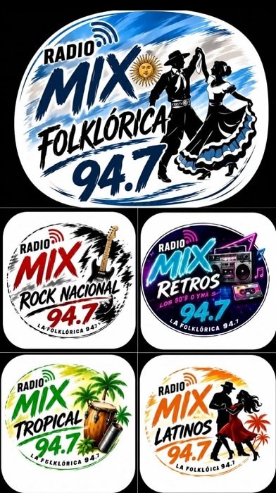 Publicidad