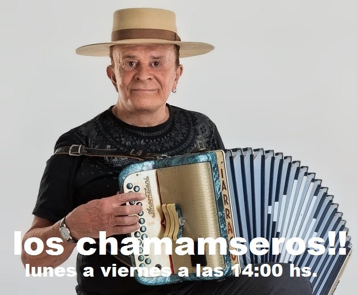 Publicidad